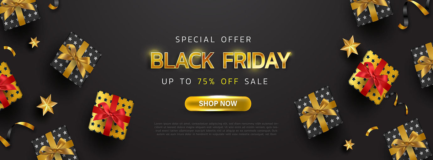 WATER BOTTLES Sales -WATER BOTTLES Sales 99